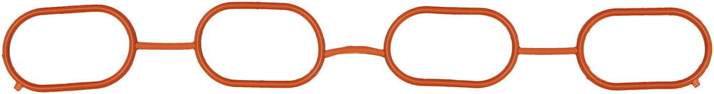 Engine Intake Manifold Gasket - Reinz 71-54086-00