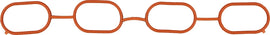 Engine Intake Manifold Gasket - Reinz 71-54086-00