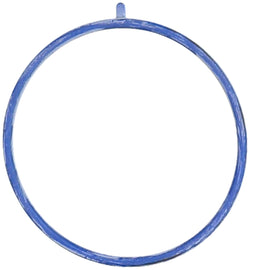 EGR Valve Gasket - Reinz 71-54237-00