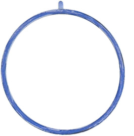 EGR Valve Gasket - Reinz 71-54237-00