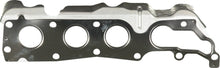 Load image into Gallery viewer, Exhaust Manifold Gasket - Reinz 71-54243-00