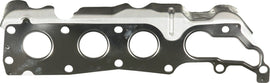 Exhaust Manifold Gasket - Reinz 71-54243-00