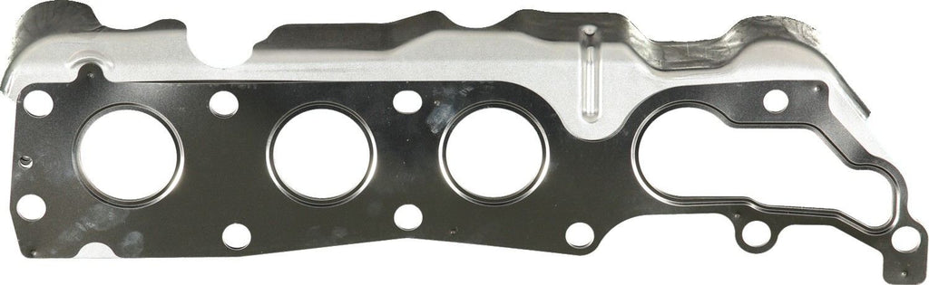 Exhaust Manifold Gasket - Reinz 71-54243-00