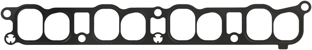 Engine Intake Manifold Gasket - Reinz 71-54244-00
