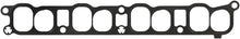 Load image into Gallery viewer, Engine Intake Manifold Gasket - Reinz 71-54244-00