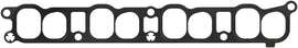 Engine Intake Manifold Gasket - Reinz 71-54244-00