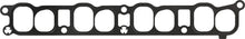 Load image into Gallery viewer, Engine Intake Manifold Gasket - Reinz 71-54244-00