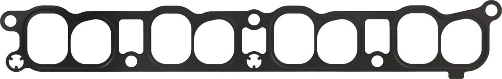 Engine Intake Manifold Gasket - Reinz 71-54244-00