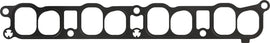 Engine Intake Manifold Gasket - Reinz 71-54244-00