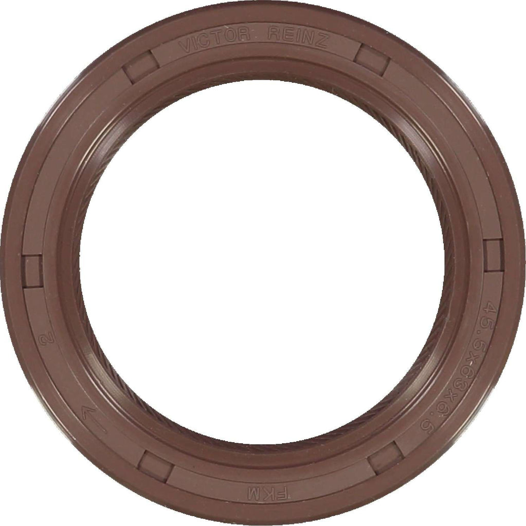 Crank Seal, Front - Reinz 81-10375-00