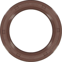 Load image into Gallery viewer, Crank Seal, Front - Reinz 81-10375-00