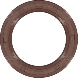 Crank Seal, Front - Reinz 81-10375-00