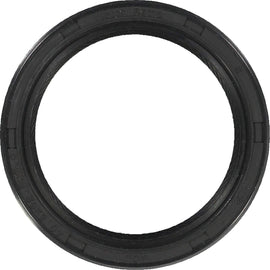 Camshaft Seal - Reinz 81-10377-00