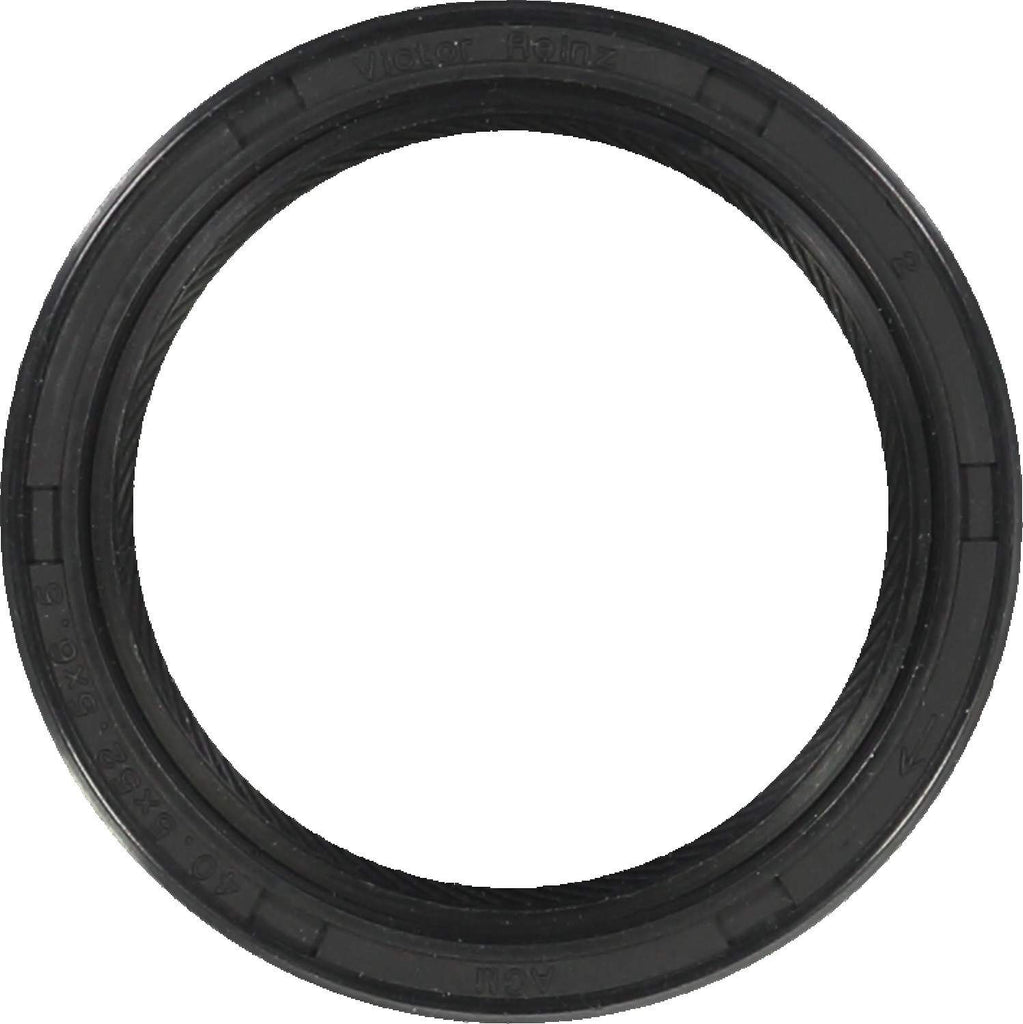 Camshaft Seal - Reinz 81-10377-00