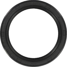 Load image into Gallery viewer, Camshaft Seal - Reinz 81-10377-00