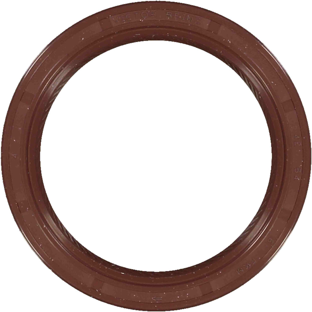 Engine Crankshaft Seal - Reinz 81-10416-00