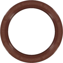 Load image into Gallery viewer, Engine Crankshaft Seal - Reinz 81-10416-00