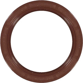Engine Crankshaft Seal - Reinz 81-10416-00
