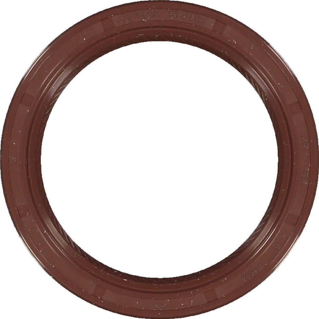 Crank Seal, Front - Reinz 81-10416-00