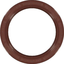 Load image into Gallery viewer, Crank Seal, Front - Reinz 81-10416-00