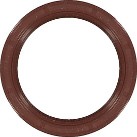 Crank Seal, Front - Reinz 81-10416-00