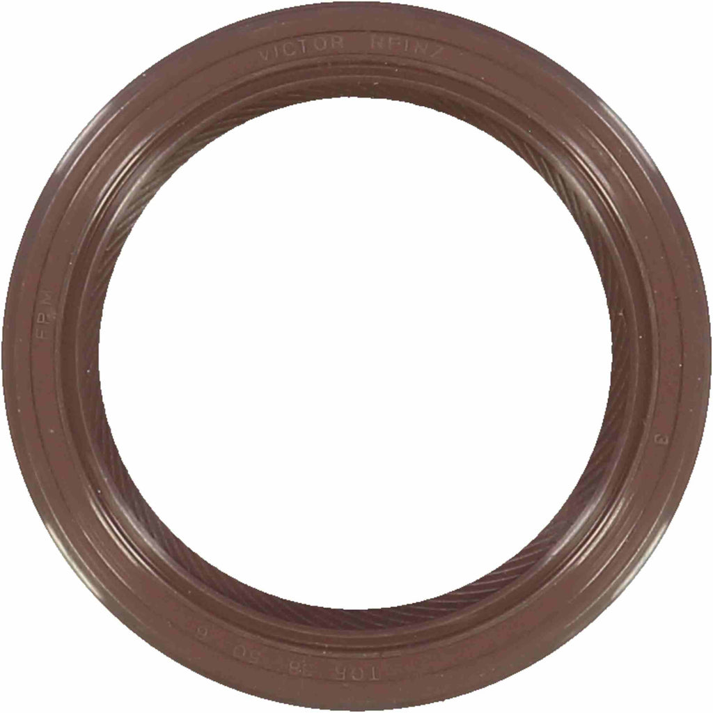 Engine Crankshaft Seal - Reinz 81-34146-00
