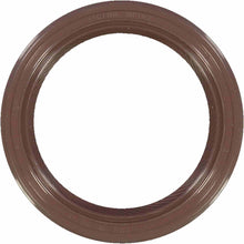 Load image into Gallery viewer, Engine Crankshaft Seal - Reinz 81-34146-00