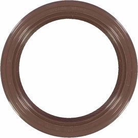 Engine Crankshaft Seal - Reinz 81-34146-00