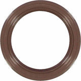 Engine Crankshaft Seal - Reinz 81-34146-00