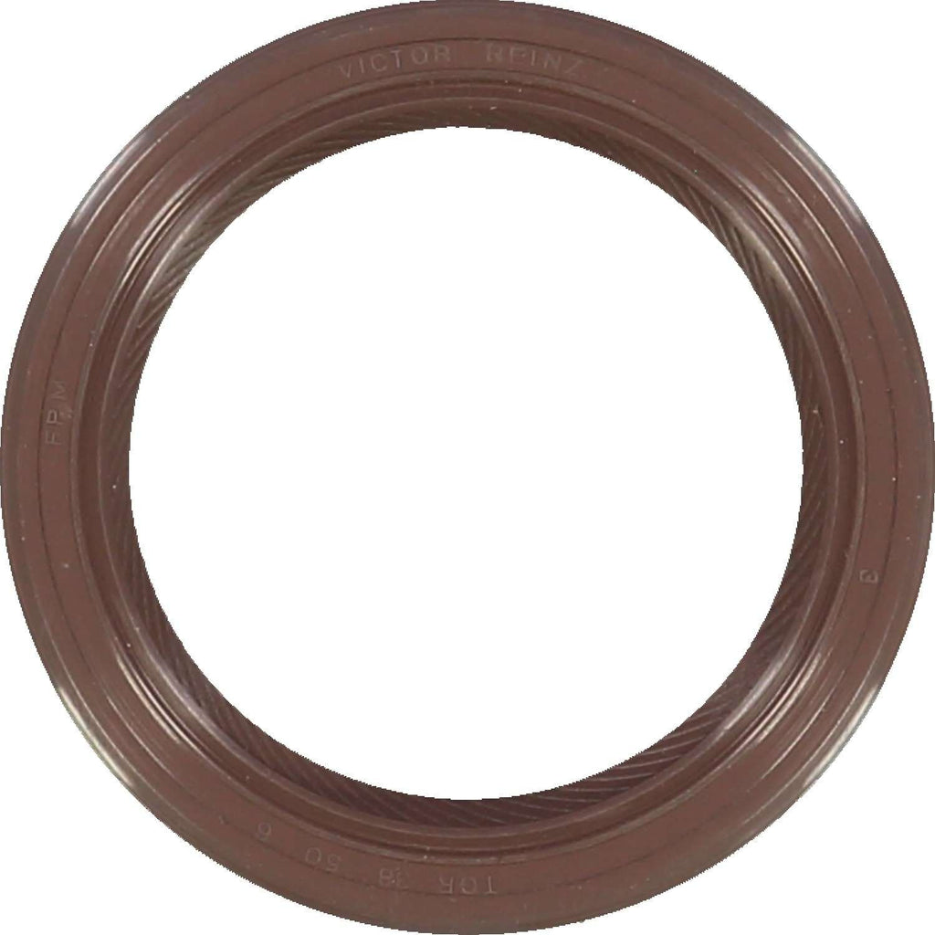 Engine Crankshaft Seal - Reinz 81-34146-00