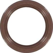 Load image into Gallery viewer, Engine Crankshaft Seal - Reinz 81-34146-00