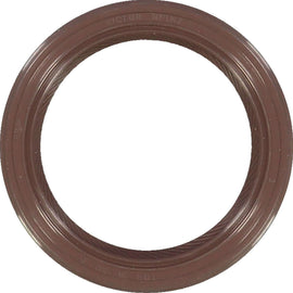 Engine Crankshaft Seal - Reinz 81-34146-00