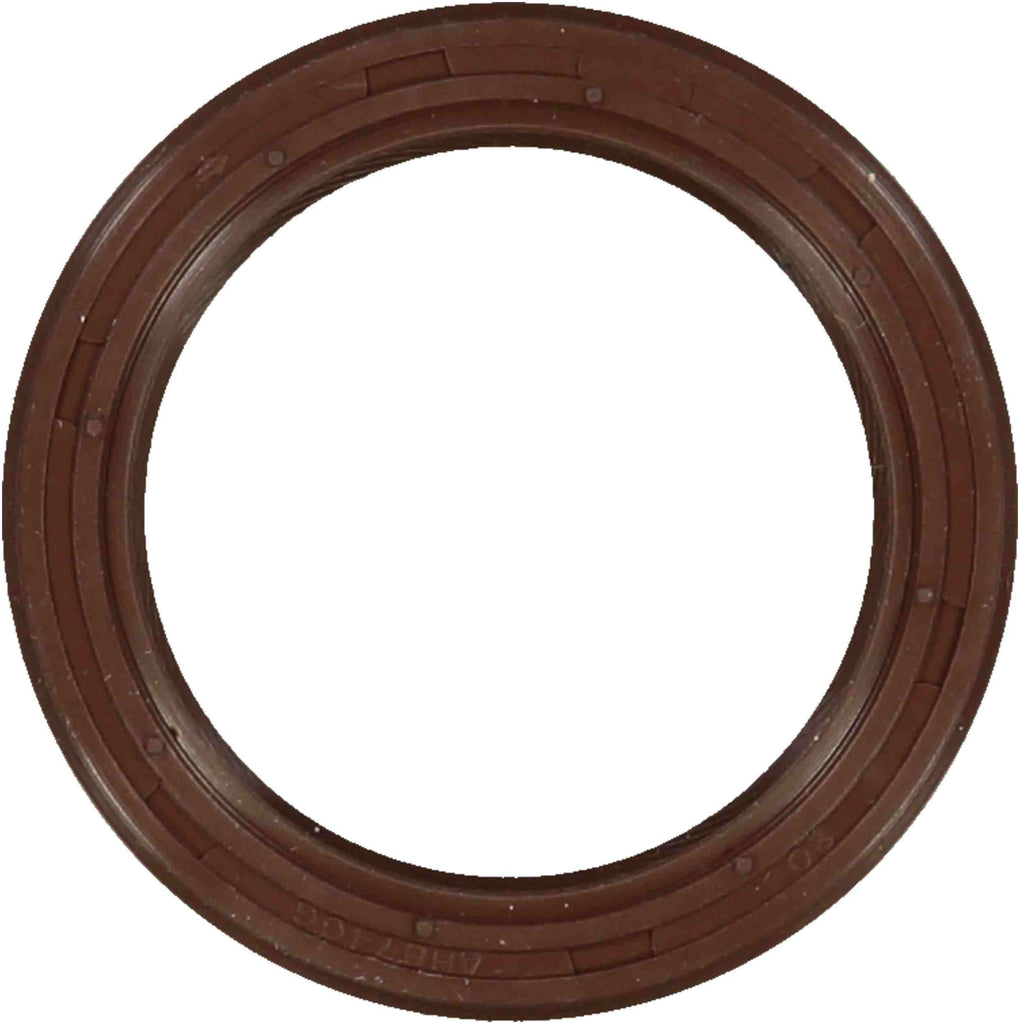 Engine Crankshaft Seal - Reinz 81-53254-00