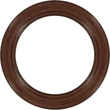 Load image into Gallery viewer, Engine Crankshaft Seal - Reinz 81-53254-00