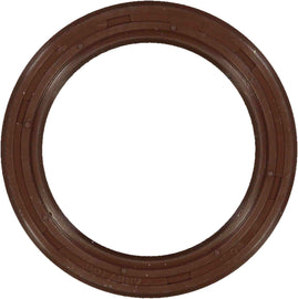 Engine Crankshaft Seal - Reinz 81-53254-00