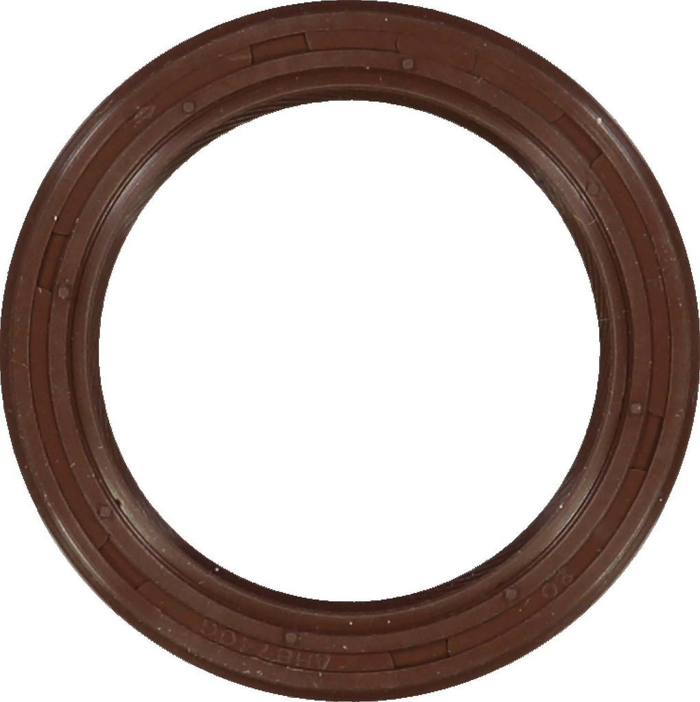 Crank Seal, Front - Reinz 81-53254-00