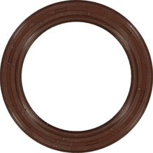 Load image into Gallery viewer, Crank Seal, Front - Reinz 81-53254-00