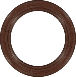 Crank Seal, Front - Reinz 81-53254-00