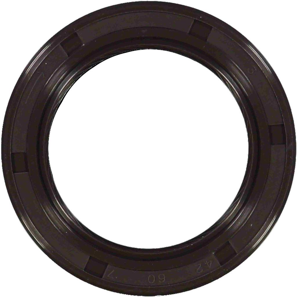 Engine Crankshaft Seal - Reinz 81-53274-00