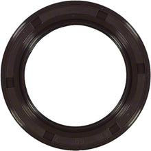 Load image into Gallery viewer, Engine Crankshaft Seal - Reinz 81-53274-00