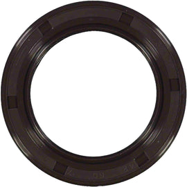 Engine Crankshaft Seal - Reinz 81-53274-00