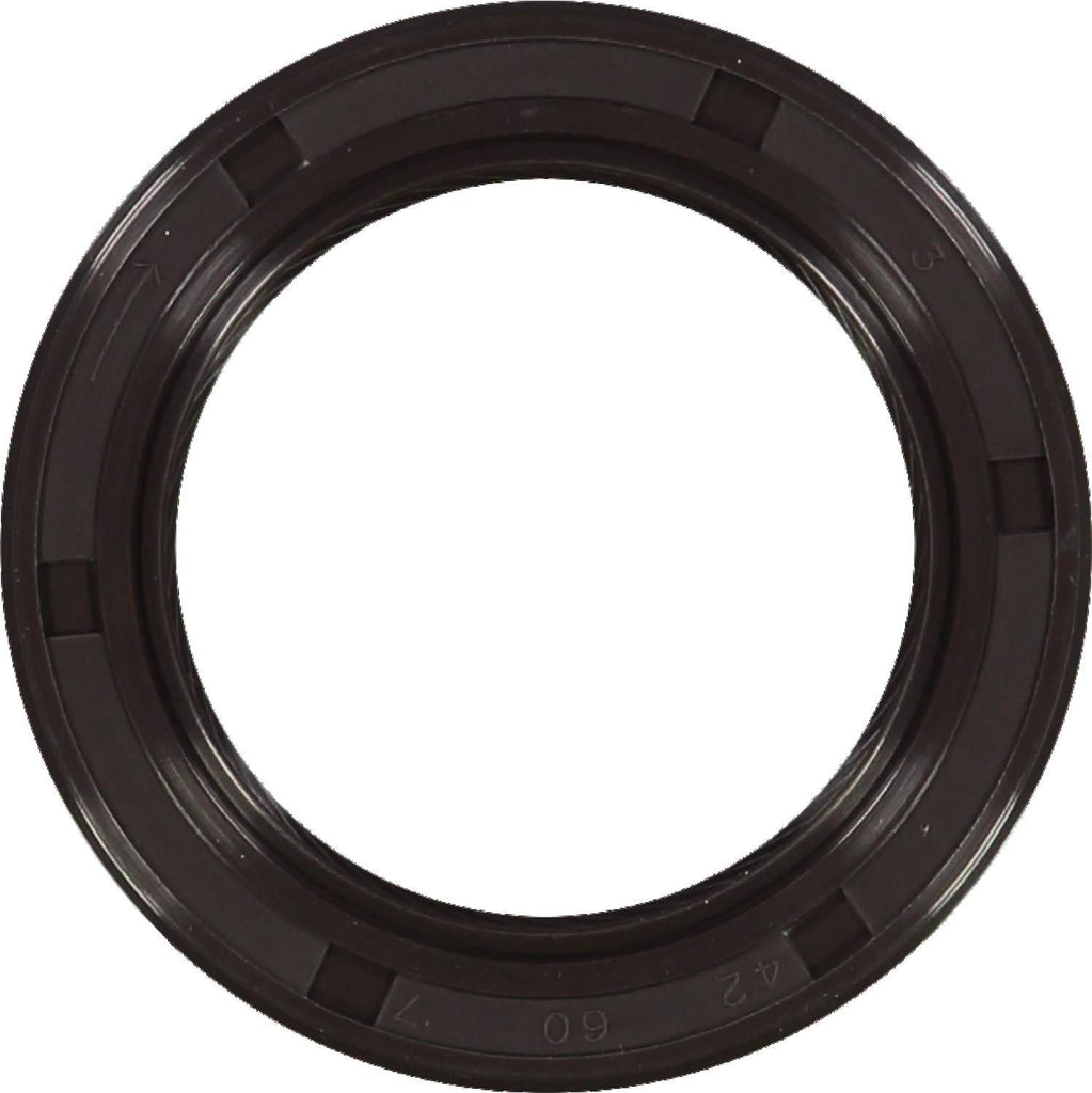 Engine Crankshaft Seal - Reinz 81-53274-00