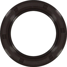 Load image into Gallery viewer, Engine Crankshaft Seal - Reinz 81-53274-00