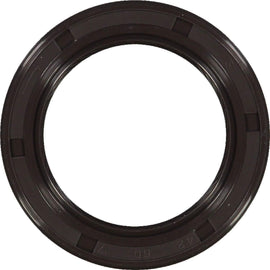 Engine Crankshaft Seal - Reinz 81-53274-00