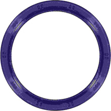 Load image into Gallery viewer, Engine Crankshaft Seal Kit - Reinz 81-53338-00