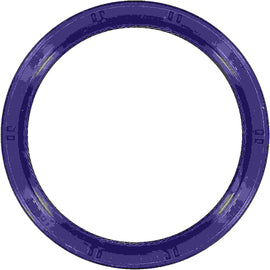 Engine Crankshaft Seal Kit - Reinz 81-53338-00