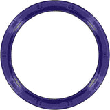Engine Crankshaft Seal Kit - Reinz 81-53338-00