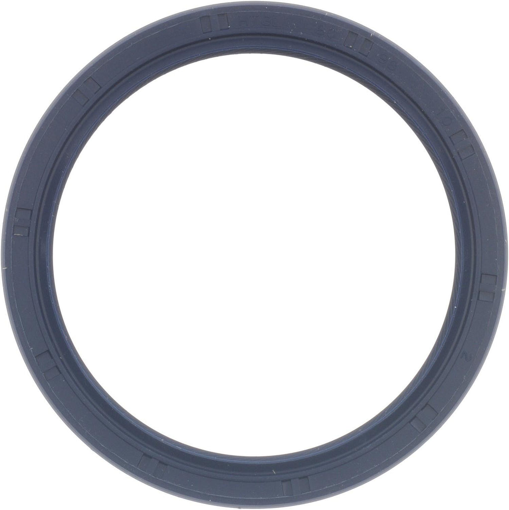 Engine Crankshaft Seal Kit - Reinz 81-53338-00