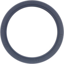 Load image into Gallery viewer, Engine Crankshaft Seal Kit - Reinz 81-53338-00