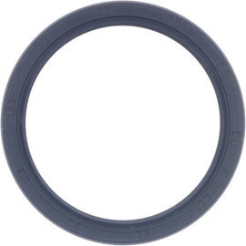 Engine Crankshaft Seal Kit - Reinz 81-53338-00